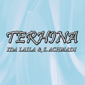 Download Lagu Ida Laila, AWARA Group - Ibu Tiri MP3 Download Lagu Ida Laila, AWARA Group - Ibu Tiri MP3
