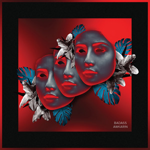 Download Lagu AwKarin - Bad Ass MP3 Download Lagu AwKarin - Bad Ass MP3