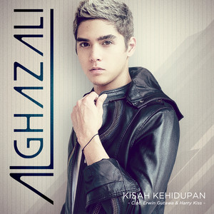 Download Lagu Al-Ghazali - Kisah Kehidupan MP3 Download Lagu Al-Ghazali - Kisah Kehidupan MP3