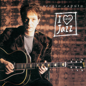 Download Lagu Sergio Caputo - Brioche, Cappucino MP3 Download Lagu Sergio Caputo - Brioche, Cappucino MP3
