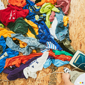 Download Lagu Beenzino, ZENE THE ZILLA - Fashion Hoarder MP3 Download Lagu Beenzino, ZENE THE ZILLA - Fashion Hoarder MP3