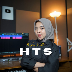 Download Lagu Nayla Fardila - HTS MP3