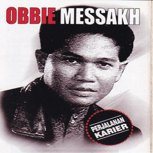 Download Lagu Obbie Messakh - Jangan Tangan Yang Bicara MP3 Download Lagu Obbie Messakh - Jangan Tangan Yang Bicara MP3