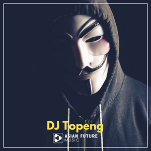 Download Lagu DJ Topeng - Dj Salting Ko Paling Manis Slow MP3 Download Lagu DJ Topeng - Dj Salting Ko Paling Manis Slow MP3