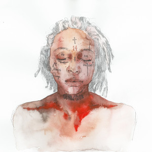 Download Lagu Trippie Redd - Dreamer MP3 Download Lagu Trippie Redd - Dreamer MP3