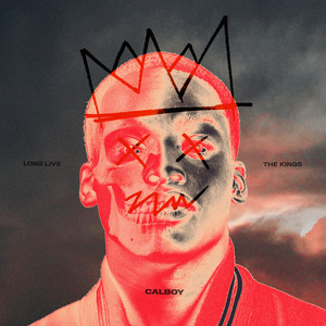 Download Lagu Calboy, Lil Baby, Lil Tjay - Givenchy Kickin (feat. Lil Baby & Lil Tjay) MP3 Download Lagu Calboy, Lil Baby, Lil Tjay - Givenchy Kickin (feat. Lil Baby & Lil Tjay) MP3
