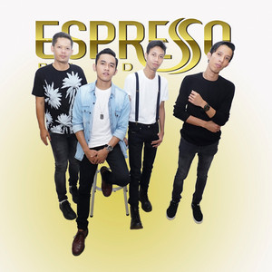 Download Lagu Espresso Band - Wanita MP3 Download Lagu Espresso Band - Wanita MP3