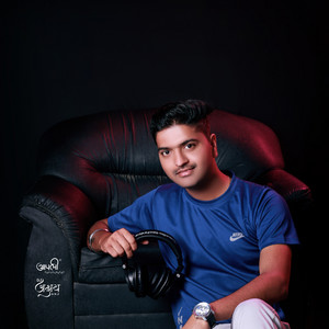 Download Lagu Dj Akshay ANJ - Zulva Palana Jhulva Palna Shivjayanti MP3 Download Lagu Dj Akshay ANJ - Zulva Palana Jhulva Palna Shivjayanti MP3