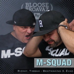 Download Lagu Rizkay, Tibbah, Rico - Beatmaking 15 MP3