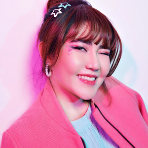 Download Lagu Via Vallen - Pergi Hilang Dan Lupakan MP3 Download Lagu Via Vallen - Pergi Hilang Dan Lupakan MP3