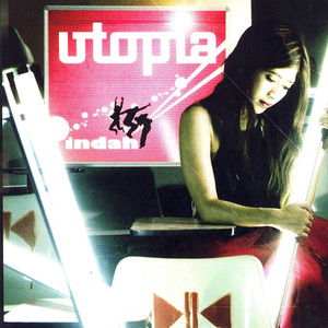 Download Lagu Utopia - Lelah MP3 Download Lagu Utopia - Lelah MP3