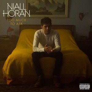 Download Lagu Niall Horan - Too Much To Ask MP3 Download Lagu Niall Horan - Too Much To Ask MP3