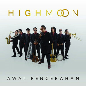 Download Lagu HIGHMOON SKA - Do The Ska MP3 Download Lagu HIGHMOON SKA - Do The Ska MP3