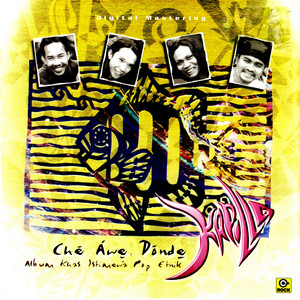 Download Lagu Kapilla - Rambong Lagi (Versi Melayu) MP3 Download Lagu Kapilla - Rambong Lagi (Versi Melayu) MP3