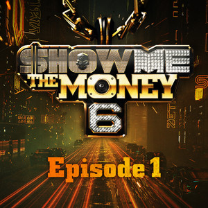 Download Lagu Hangzoo, YANGHONGWON, Hash Swan, KillaGramz, ZICO, Dean - Yozm Gang MP3 Download Lagu Hangzoo, YANGHONGWON, Hash Swan, KillaGramz, ZICO, Dean - Yozm Gang MP3