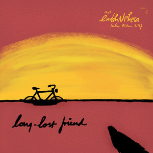 Download Lagu Endah N Rhesa - Long-Lost Friend MP3