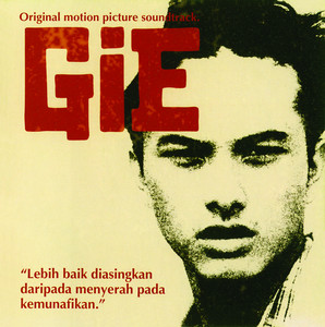 Download Lagu Deny Wong Pitoe - Nurlela MP3 Download Lagu Deny Wong Pitoe - Nurlela MP3