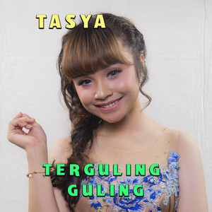 Download Lagu Tasya Rosmala - Terguling Guling MP3