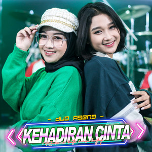 Download Lagu Duo Ageng, Ageng Music, Sefti Dwi, Indri Novita - Kehadiran Cinta MP3 Download Lagu Duo Ageng, Ageng Music, Sefti Dwi, Indri Novita - Kehadiran Cinta MP3