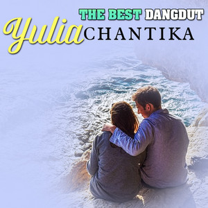 Download Lagu Yulia Chantika - Putri Panggung MP3 Download Lagu Yulia Chantika - Putri Panggung MP3