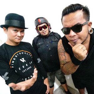 Download Lagu Endank Soekamti - Kuda Besi MP3 Download Lagu Endank Soekamti - Kuda Besi MP3