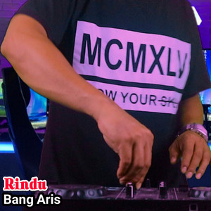Download Lagu Bang Aris - Rindu MP3 Download Lagu Bang Aris - Rindu MP3