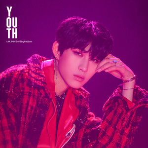Download Lagu LIM JIMIN - WHO, YOU? MP3 Download Lagu LIM JIMIN - WHO, YOU? MP3