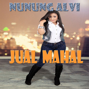Download Lagu Nunung Alvi, H. Asep Risyanto - Jual Mahal MP3 Download Lagu Nunung Alvi, H. Asep Risyanto - Jual Mahal MP3