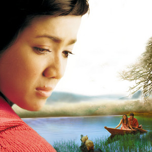 Download Lagu Anda - Menghitung Hari 2 MP3 Download Lagu Anda - Menghitung Hari 2 MP3