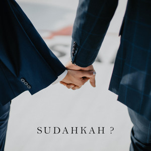 Download Lagu Eclat Story - Sudahkah? MP3 Download Lagu Eclat Story - Sudahkah? MP3