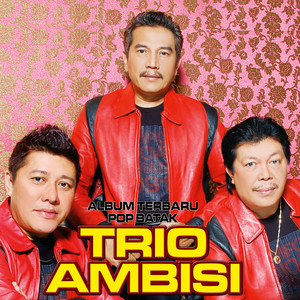 Download Lagu Trio Ambisi - PARSIRANGAN MP3 Download Lagu Trio Ambisi - PARSIRANGAN MP3
