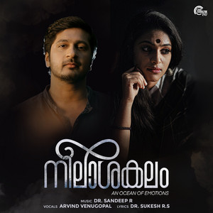 Download Lagu Arvind Venugopal, DR. Sandeep R - Nilashakalam MP3 Download Lagu Arvind Venugopal, DR. Sandeep R - Nilashakalam MP3