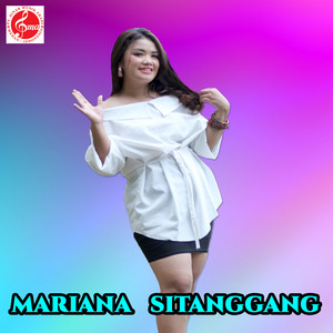 Download Lagu MARIANA SITANGGANG - TERLALU SADIS CARAMI MP3