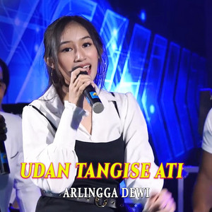 Download Lagu Arlingga Dewi - Udan Tangise Ati MP3 Download Lagu Arlingga Dewi - Udan Tangise Ati MP3