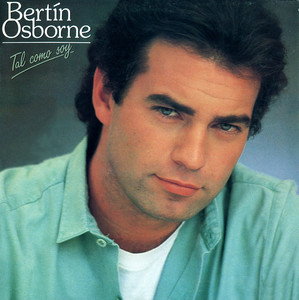 Download Lagu Bertin Osborne - Amor, maldito amor MP3 Download Lagu Bertin Osborne - Amor, maldito amor MP3
