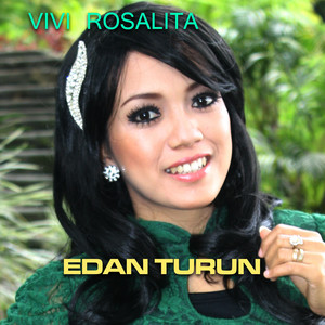 Download Lagu Vivi Rosalita - Edan Turun MP3 Download Lagu Vivi Rosalita - Edan Turun MP3