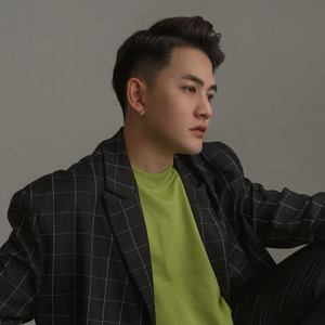 Download Lagu Reggy Alexander - Tapi Bisa Apa MP3