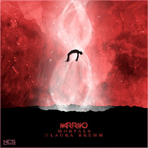 Download Lagu Warriyo, Laura Brehm - Mortals MP3 Download Lagu Warriyo, Laura Brehm - Mortals MP3