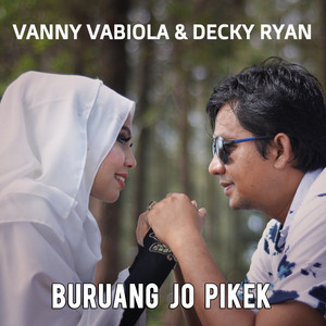 Download Lagu Vanny Vabiola, Decky Riyan - Mangkonyo Denai Tagaman MP3 Download Lagu Vanny Vabiola, Decky Riyan - Mangkonyo Denai Tagaman MP3