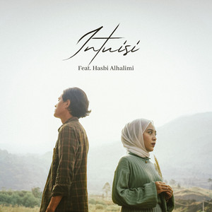 Download Lagu Lestarindu, Hasbi Alhalimi - Intuisi MP3