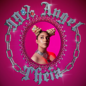 Download Lagu Theia - Celebrity MP3 Download Lagu Theia - Celebrity MP3