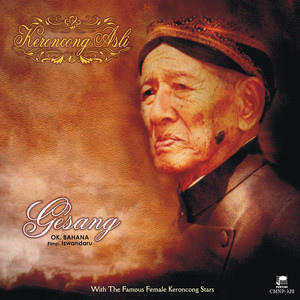 Download Lagu Gesang, Tuti Maryati - Lgm. Borobudur MP3 Download Lagu Gesang, Tuti Maryati - Lgm. Borobudur MP3