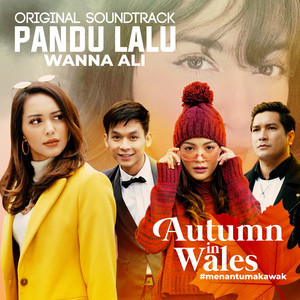 Download Lagu Wanna Ali - Pandu Lalu MP3 Download Lagu Wanna Ali - Pandu Lalu MP3