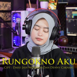 Download Lagu Woro Widowati - Rungokno Aku MP3 Download Lagu Woro Widowati - Rungokno Aku MP3