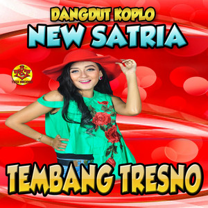 Download Lagu Dangdut Koplo New Satria, Arya Satria - Sepurane (feat. Arya Satria) MP3