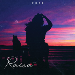 Download Lagu Cova - Raisa MP3 Download Lagu Cova - Raisa MP3