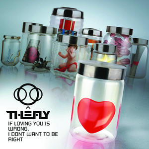 Download Lagu The Fly - Bukan Untukmu MP3 Download Lagu The Fly - Bukan Untukmu MP3