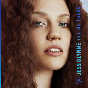 Download Lagu Jess Glynne - I'll Be There MP3 Download Lagu Jess Glynne - I'll Be There MP3