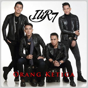 Download Lagu Ilir7 - Orang Ketiga MP3 Download Lagu Ilir7 - Orang Ketiga MP3