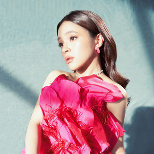 Download Lagu Elsa Japasal - Pernah Dicinta MP3
